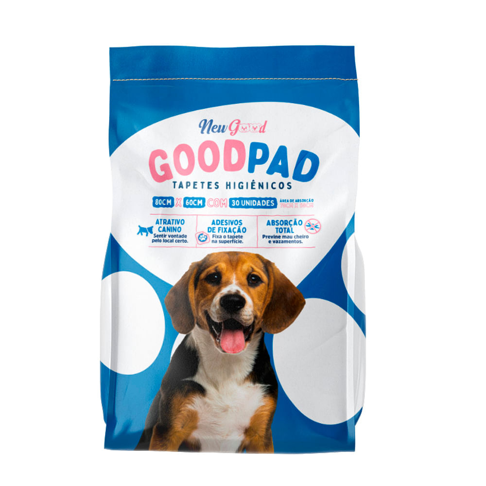 Foto-do-produto-Tapete-Higienico-PetLike-Good-Pad-80x60cm-C-30-Uni.-no-petshop-online-da-Tudo-de-Bicho