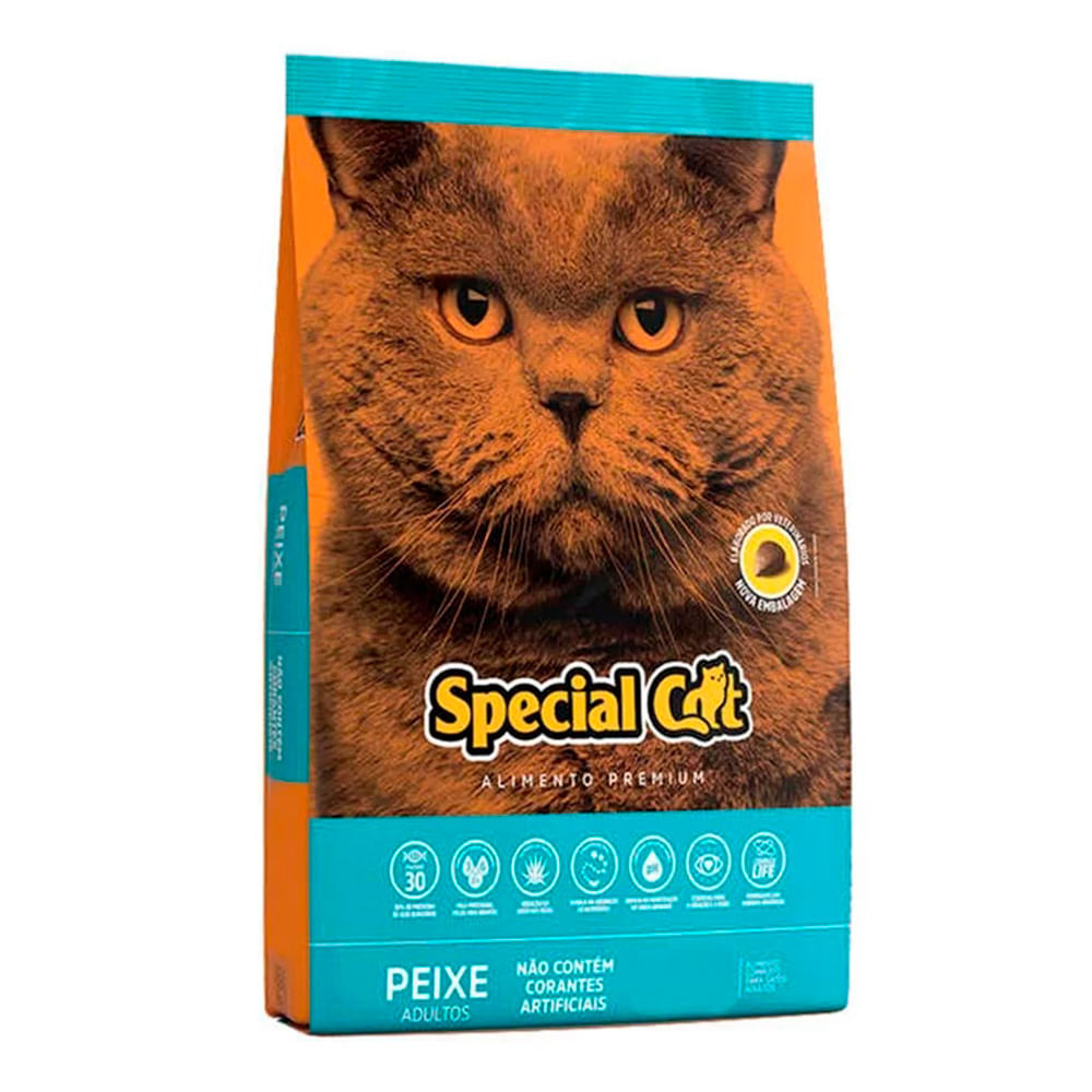 Foto-do-produto-Racao-Special-Cat-Adultos-Peixe-101kg-no-petshop-online-da-Tudo-de-Bicho