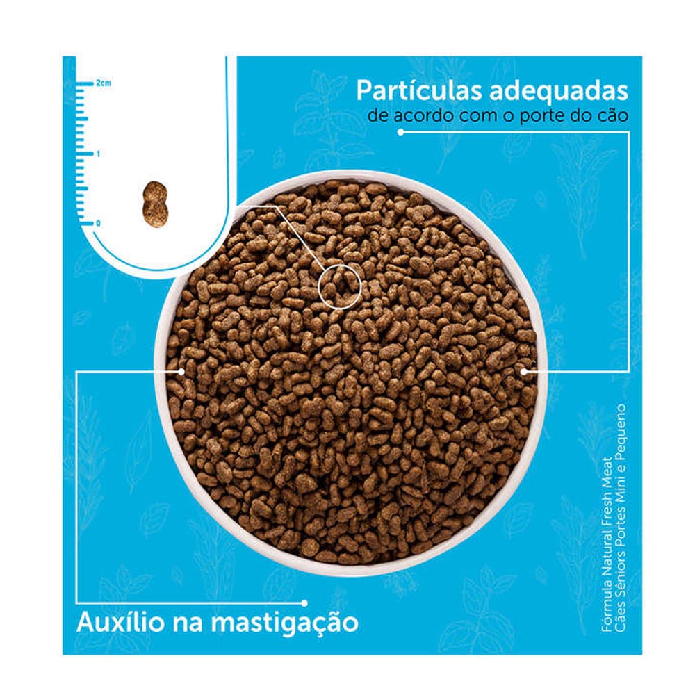 Foto-do-produto-Racao-Formula-Natural-Caes-Fresh-Meat-Senior-Racas-Mini-e-Pequenas-7kg-no-petshop-online-da-Tudo-de-Bicho