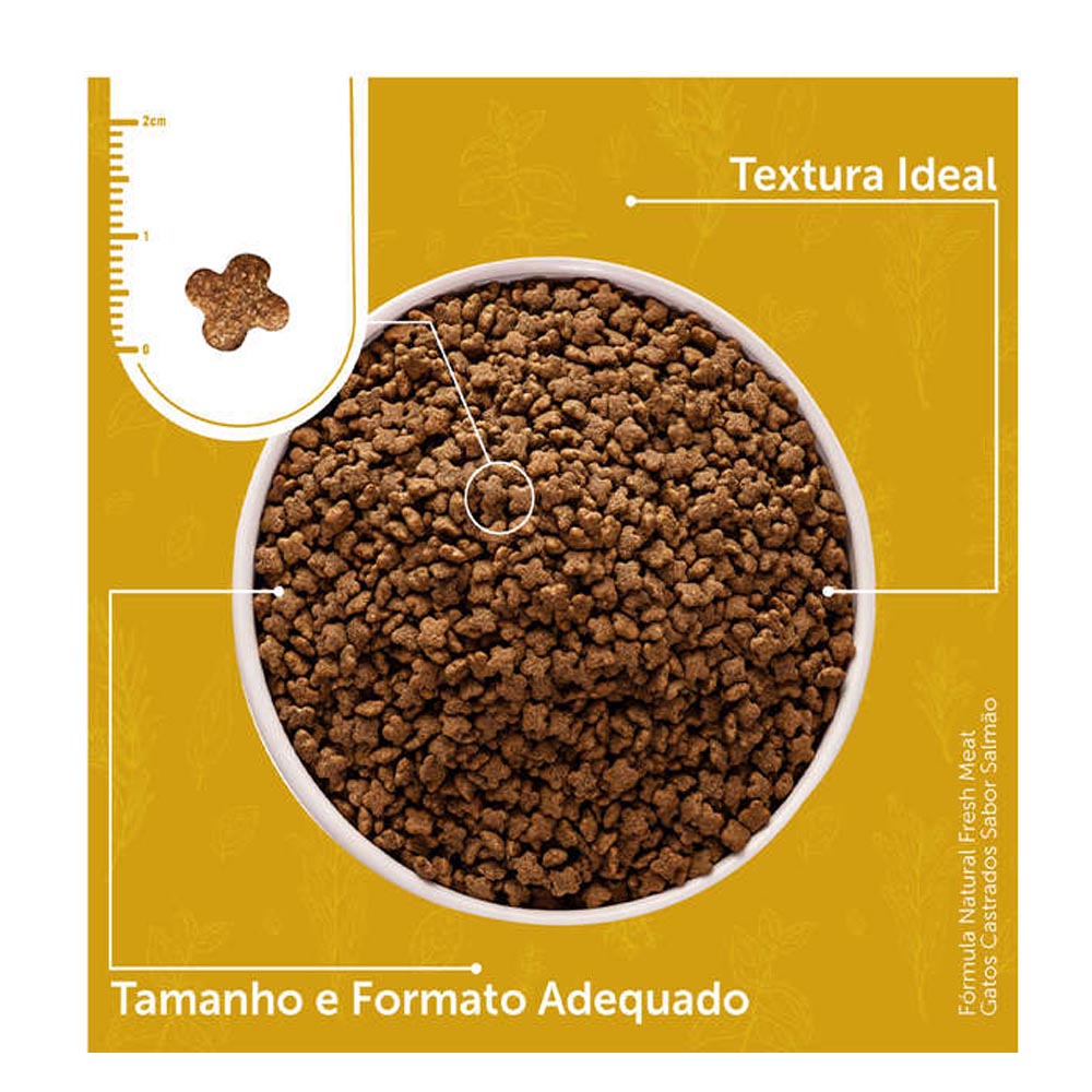 Foto-do-produto-Racao-Formula-Natural-Gatos-Fresh-Meat-Castrado-Salmao-7kg-no-petshop-online-da-Tudo-de-Bicho