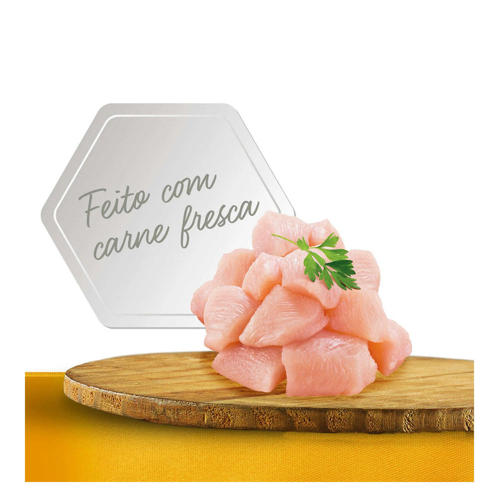 Foto-do-produto-Racao-Umida-Formula-Natural-Fresh-Meat-Gourmet-Pate-Gatos-Frango-70g-no-petshop-online-da-Tudo-de-Bicho