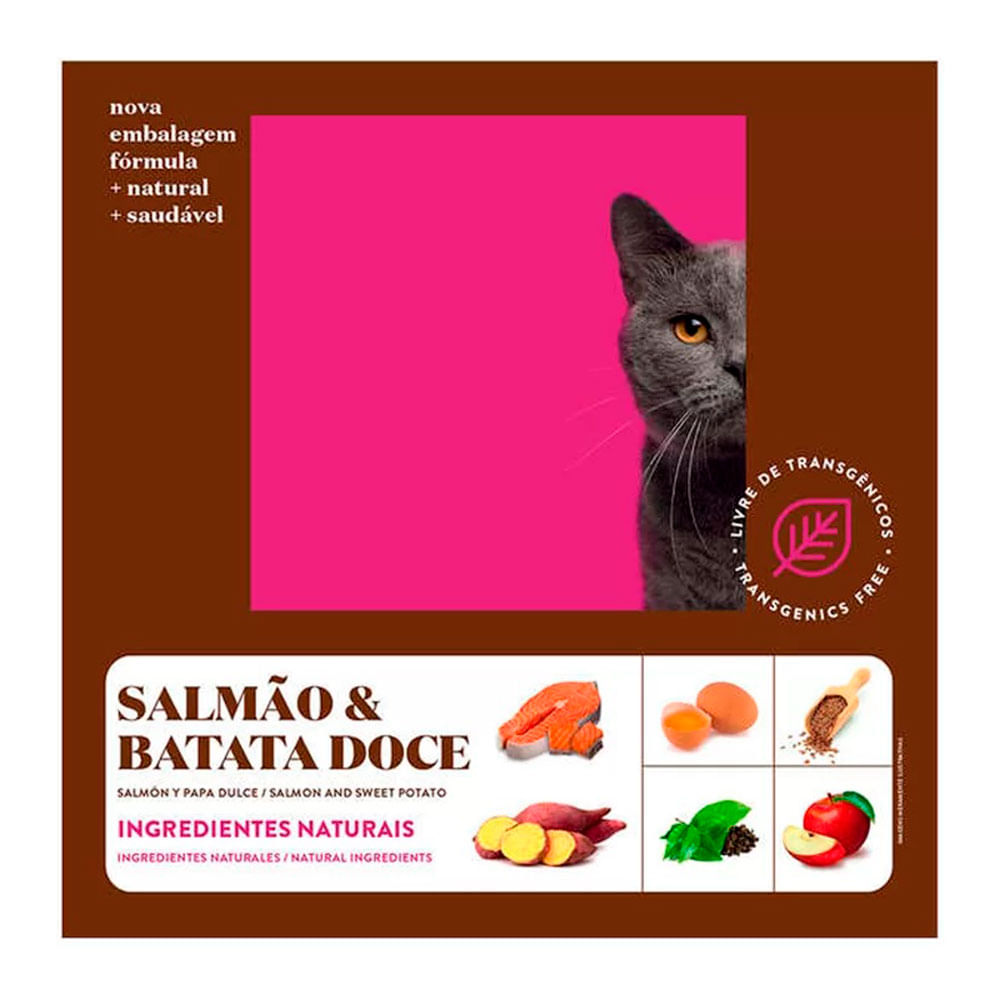 Foto-do-produto-Racao-Quatree-Supreme-Gatos-Adultos-Salmao-e-Batata-doce-–-3kg-no-petshop-online-da-Tudo-de-Bicho