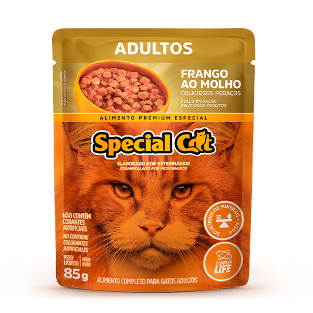 sache-special-cat-adultos-sabor-frango-ziwt8-20200116181357_104369_104369.jpg