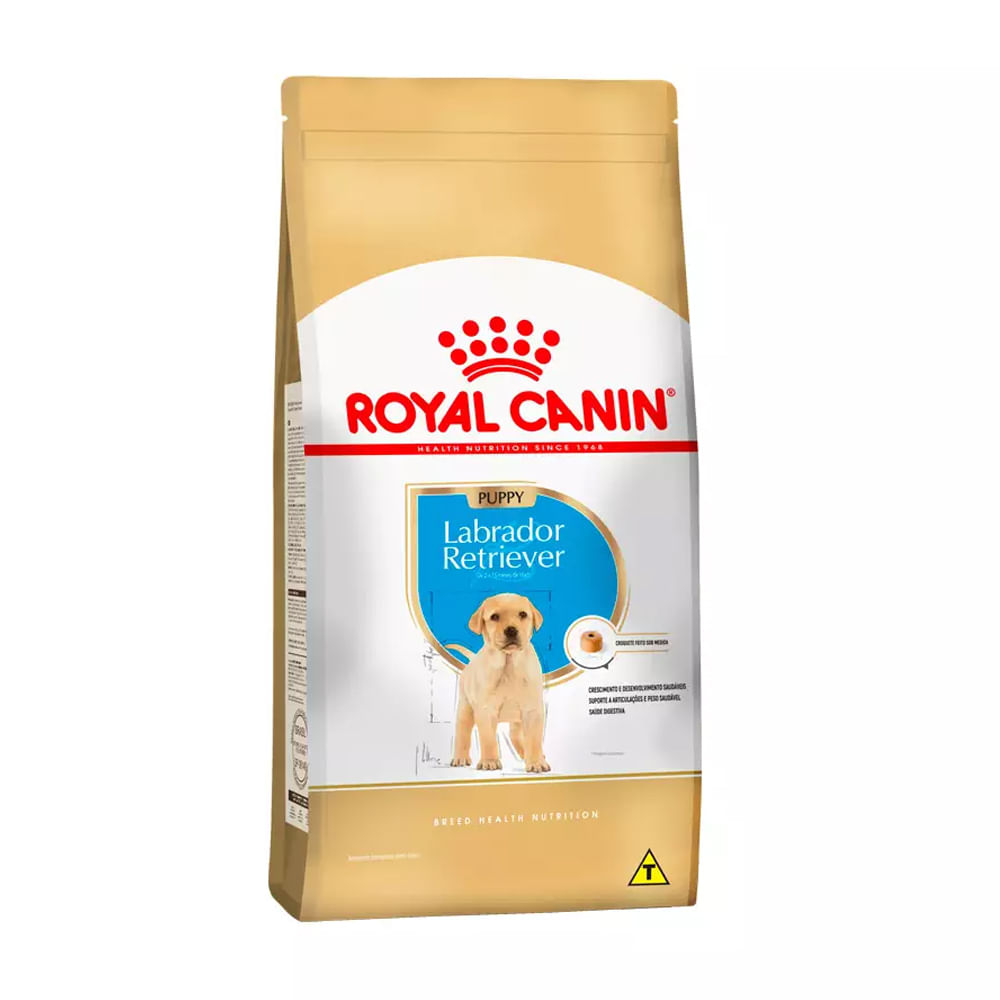 Foto-do-produto-Racao-Caes-Royal-Canin-Labrador-Puppy-12kg-no-petshop-online-da-Tudo-de-Bicho
