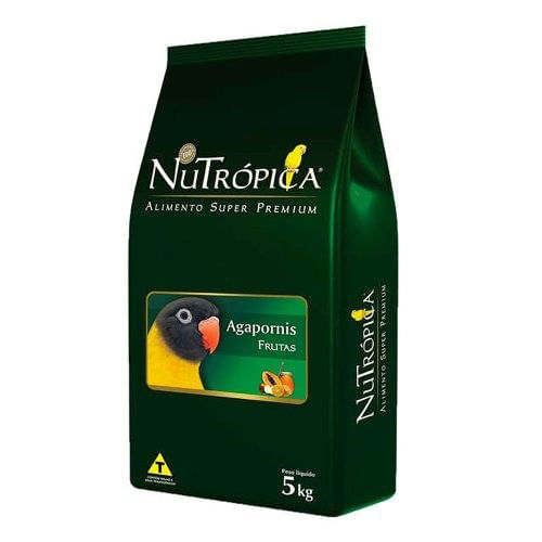 Foto-do-produto-Racao-Nutropica-Agapornis-Com-Frutas-5kg-no-petshop-online-da-Tudo-de-Bicho