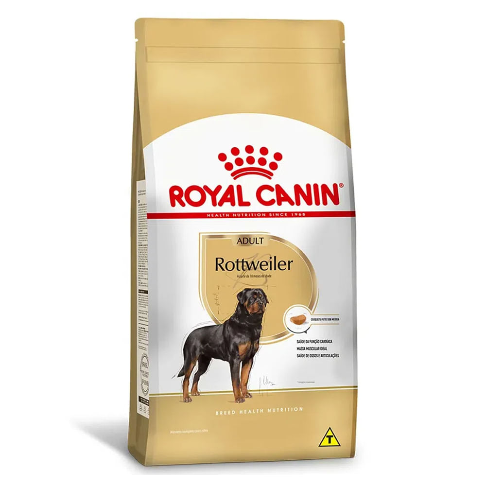 Foto-do-produto-Racao-Caes-Royal-Canin-Rottweiller-Adultos-12kg-no-petshop-online-da-Tudo-de-Bicho