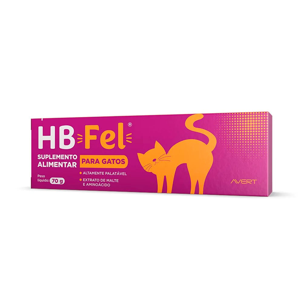 Foto-do-produto-Suplemento-Alimentar-Avert-HB-Fel-para-Gatos-70g-no-petshop-online-da-Tudo-de-Bicho