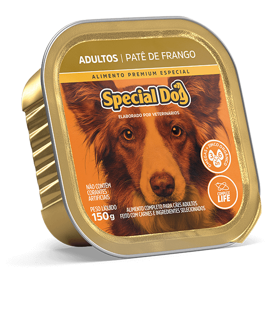 pate-special-dog-adultos-sabor-frango-tkdrg-20200116193727_104352.png