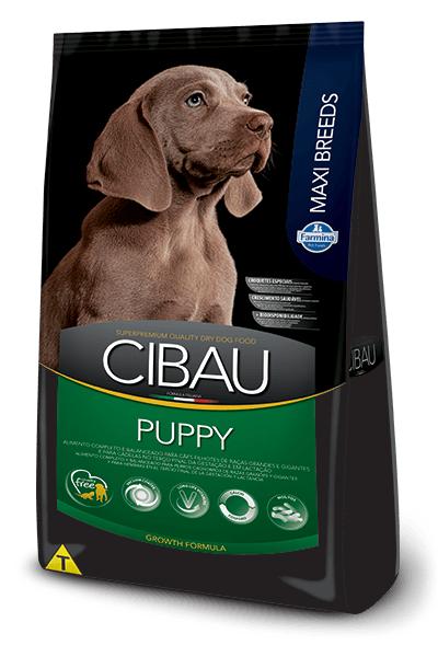 Foto-do-produto-Racao-Cibau-Caes-Puppy-Racas-Grandes-15kg-no-petshop-online-da-Tudo-de-Bicho