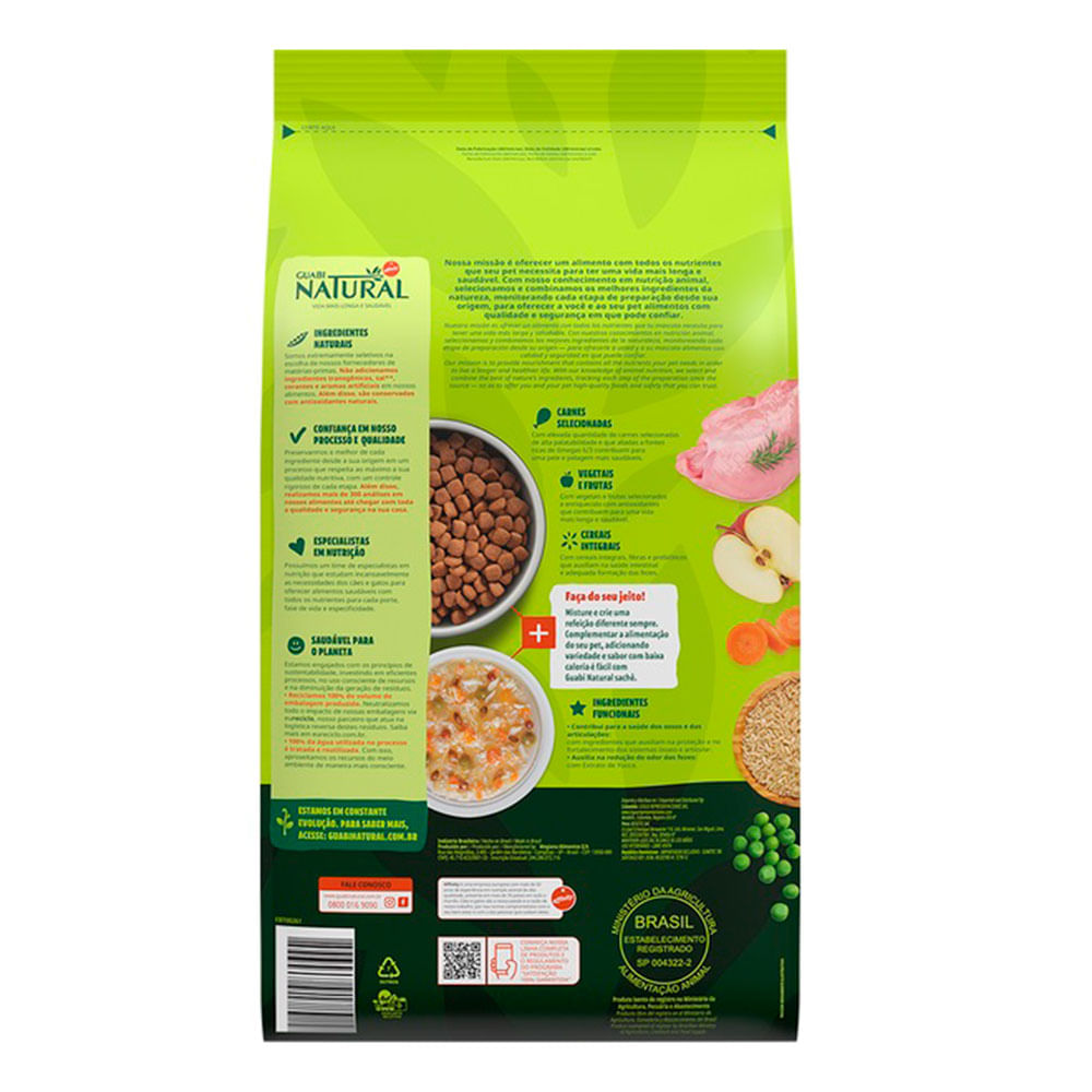 Foto-do-produto-Racao-Guabi-Natural-Caes-Adultos-Racas-Medias-Frango-e-Arroz-Integral-15kg-no-petshop-online-da-Tudo-de-Bicho