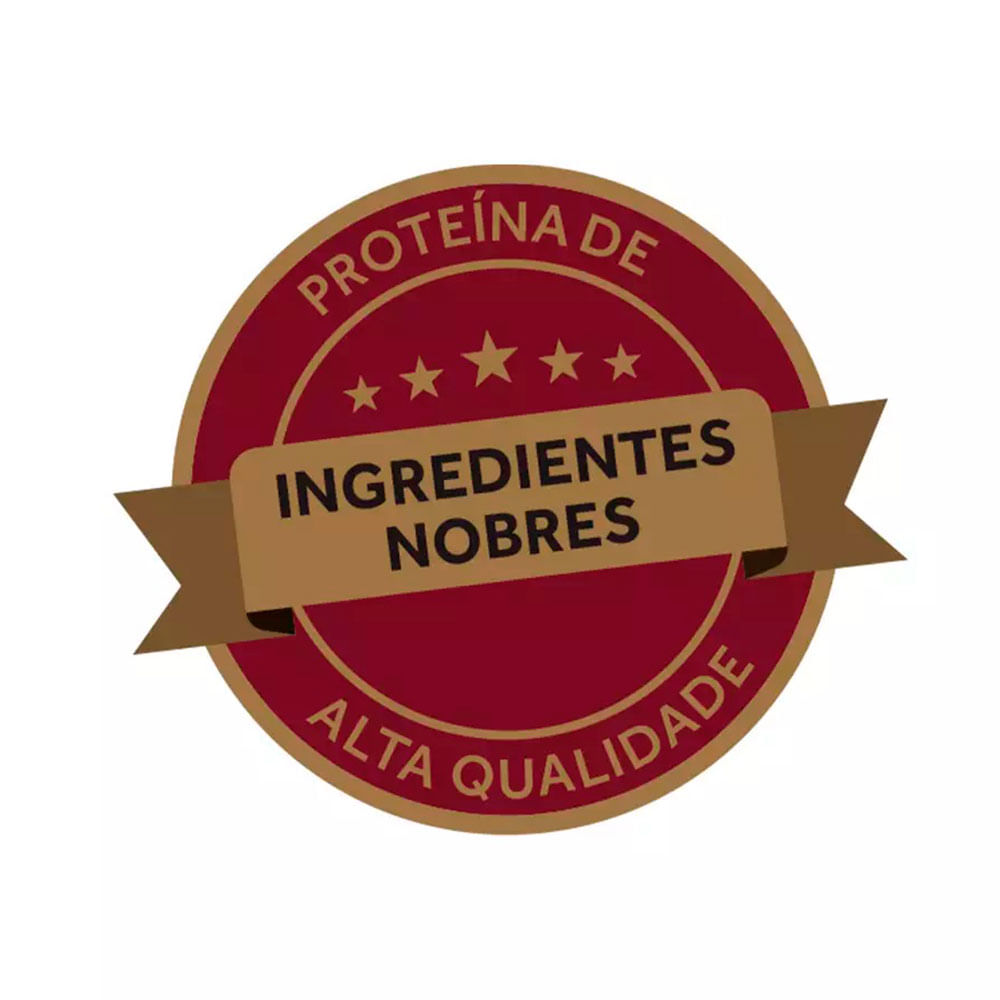 Foto-do-produto-Racao-Umida-Gran-Plus-Gourmet-Caes-Adultos-Ovelha-Sache-100g-no-petshop-online-da-Tudo-de-Bicho