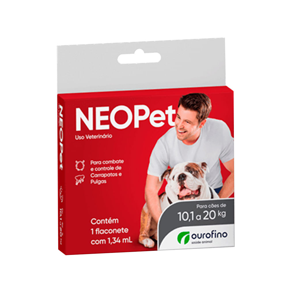 Foto-do-produto-Antipulgas-e-Carrapatos-Neopet-Caes-Ourofino-De-101-a-20kg-no-petshop-online-da-Tudo-de-Bicho