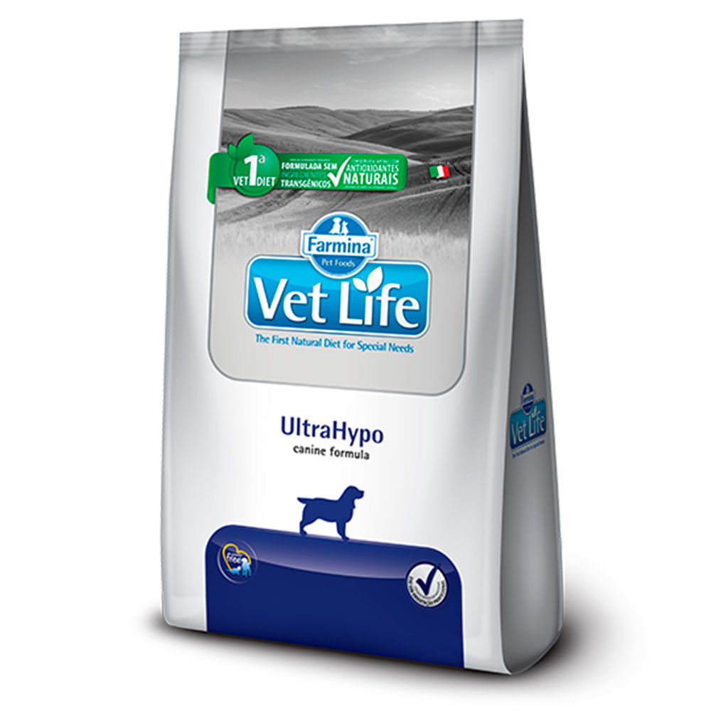 Foto-do-produto-Racao-Vet-Life-Caes-Ultrahypo-101kg-no-petshop-online-da-Tudo-de-Bicho