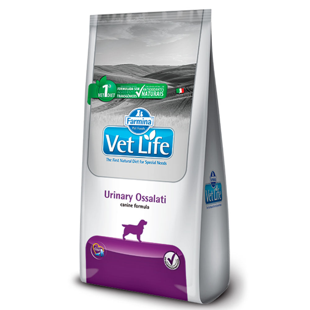 Foto-do-produto-Racao-Vet-Life-Caes-Ossalati-Urinariy-101kg-no-petshop-online-da-Tudo-de-Bicho