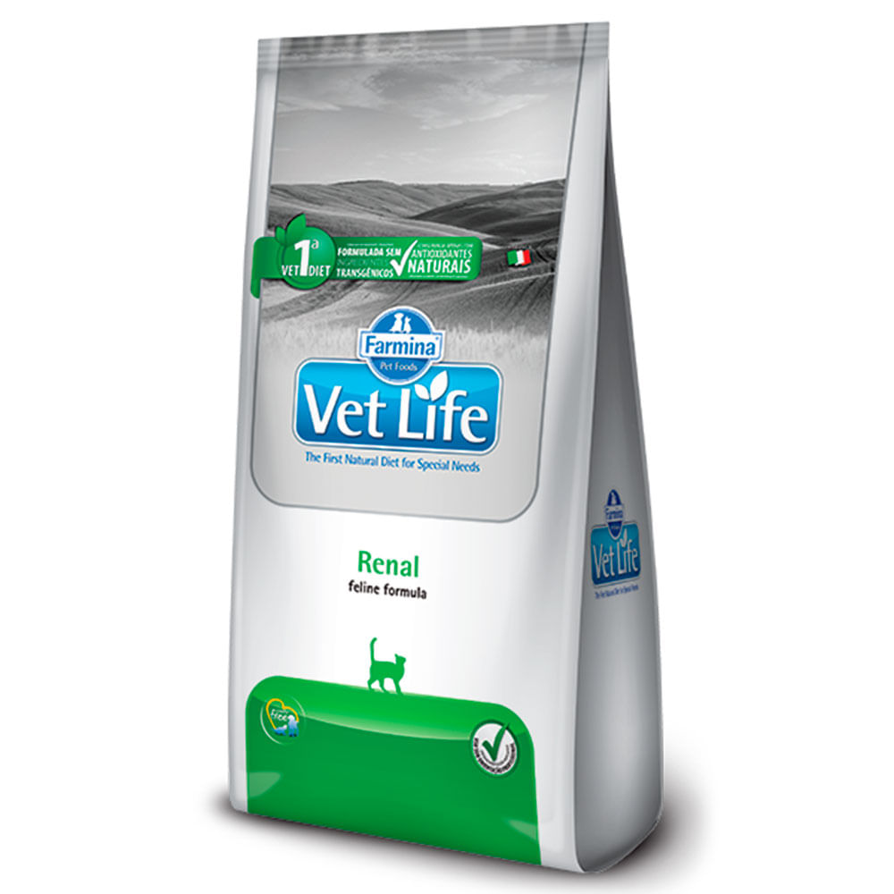 Foto-do-produto-Racao-Vet-Life-Gatos-Renal-400g-no-petshop-online-da-Tudo-de-Bicho