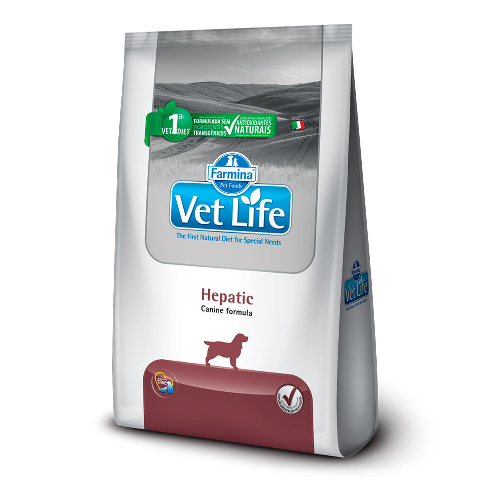 Foto-do-produto-Racao-Vet-Life-Caes-Adultos-Hepatic-2kg-no-petshop-online-da-Tudo-de-Bicho