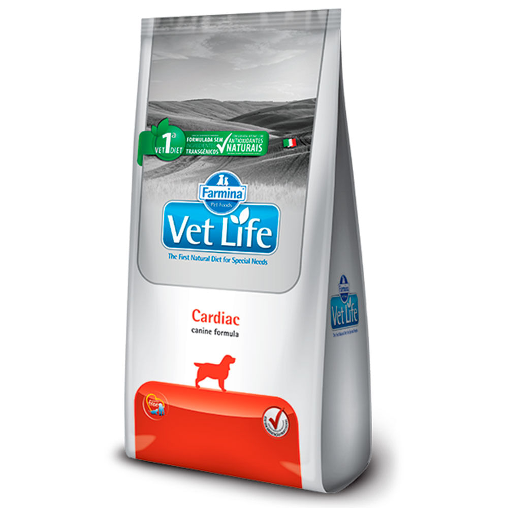 Foto-do-produto-Racao-Vet-Life-Caes-Adultos-Cardiac-2kg-no-petshop-online-da-Tudo-de-Bicho