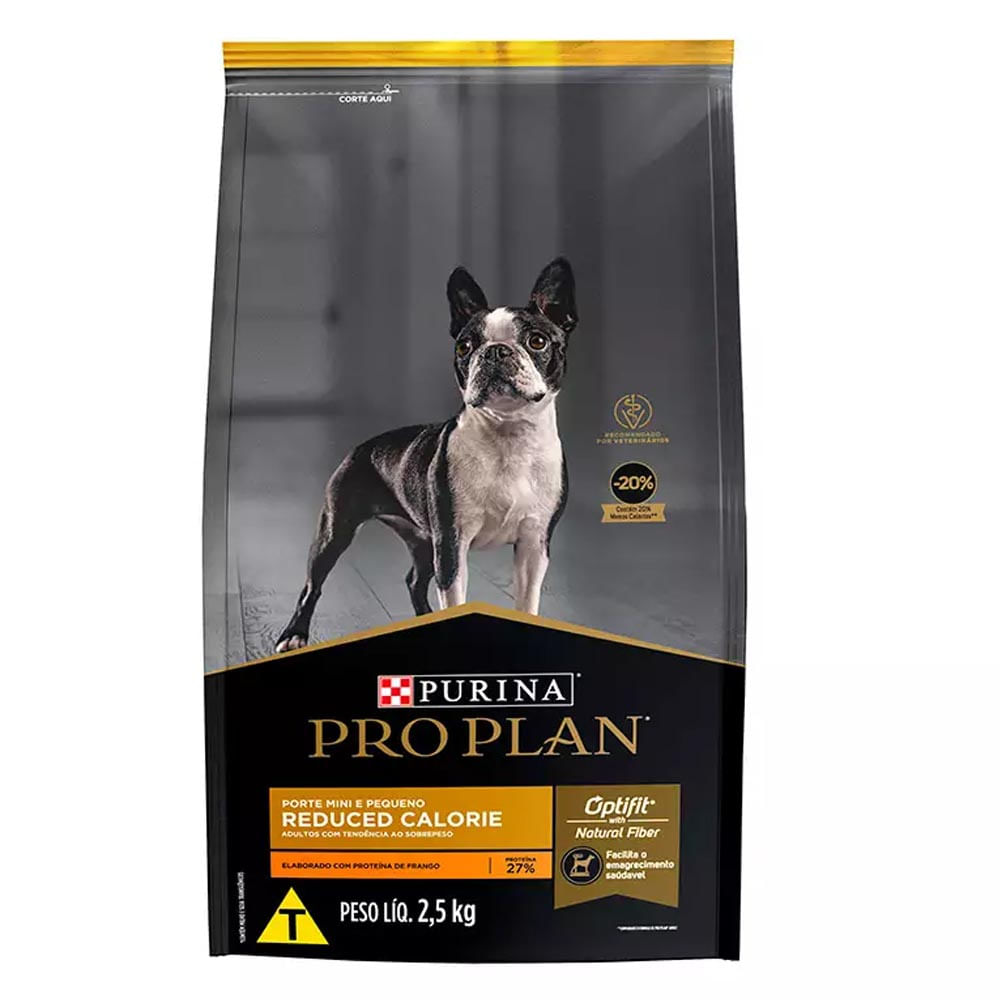 Foto-do-produto-Racao-Seca-Pro-Plan-Caes-Calorias-Reduzidas-Racas-Pequenas-25kg-no-petshop-online-da-Tudo-de-Bicho