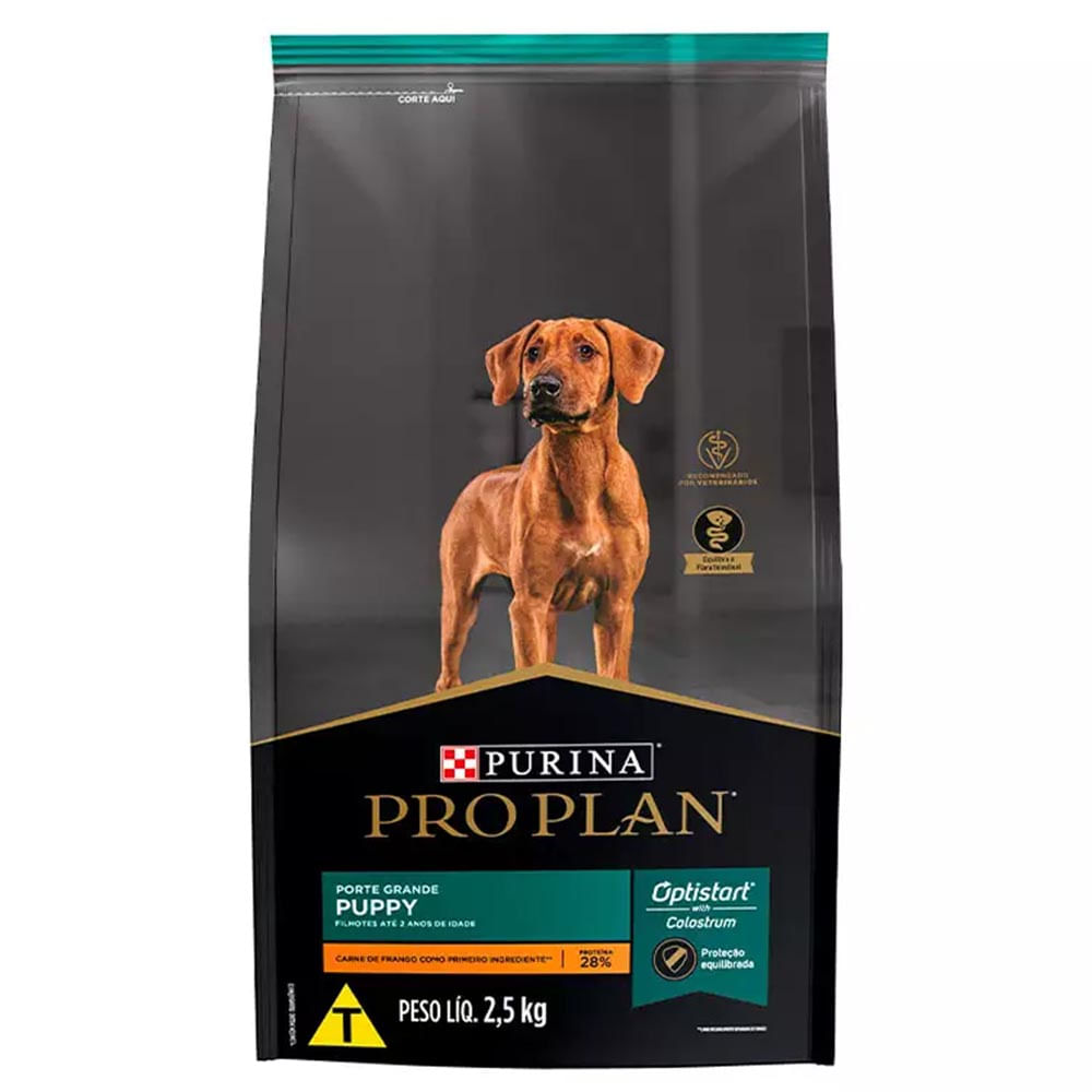 Foto-do-produto-Racao-Nestle-Purina-Caes-Pro-Plan-Filhotes-Racas-Gandes-Frango-25kg-no-petshop-online-da-Tudo-de-Bicho