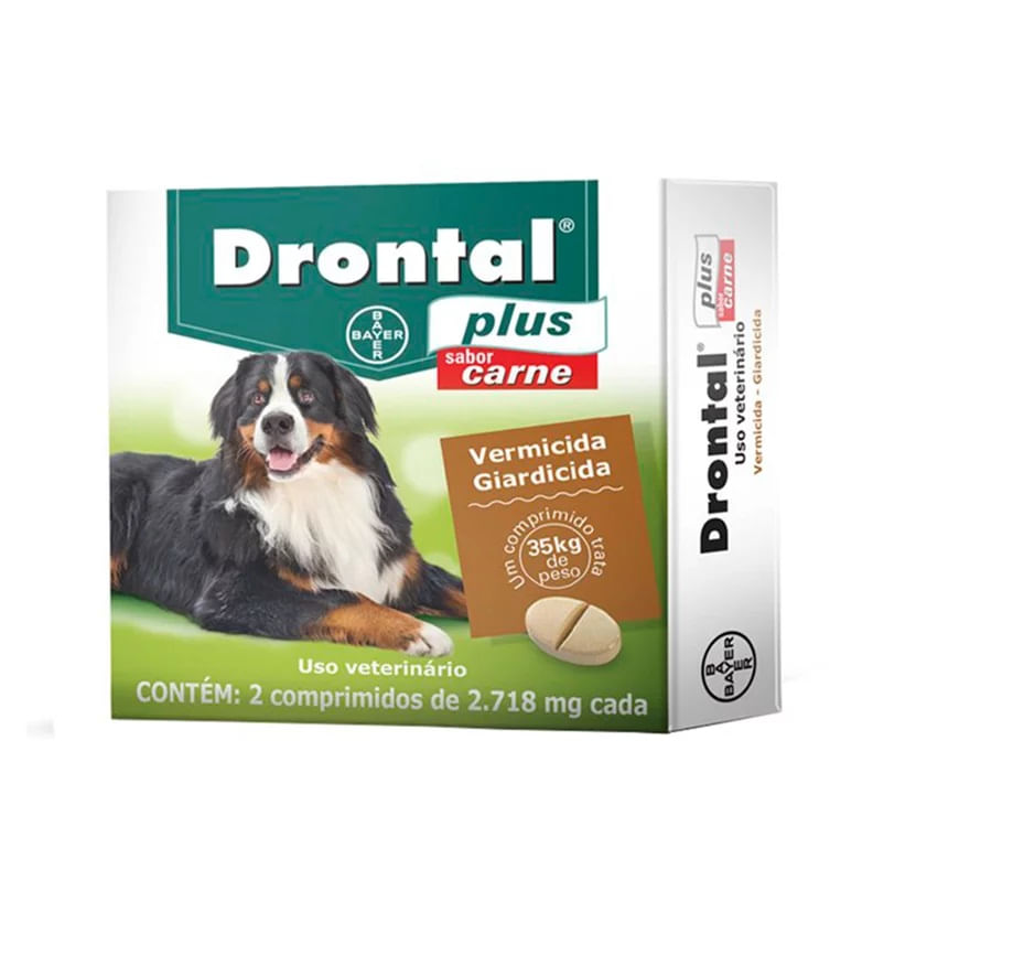 drontal_102481.jpg