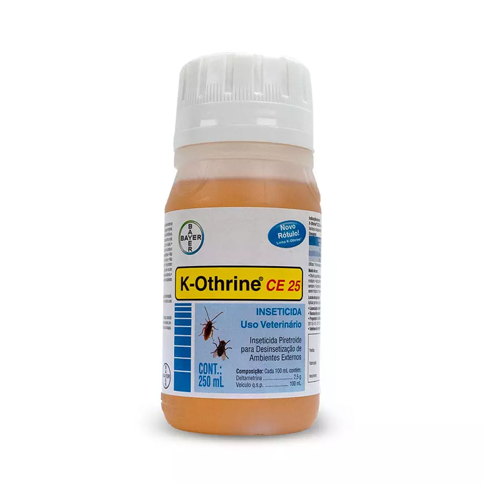 Foto-do-produto-Inseticida-KOthrine-25Ce-Bayer-250ml-no-petshop-online-da-Tudo-de-Bicho