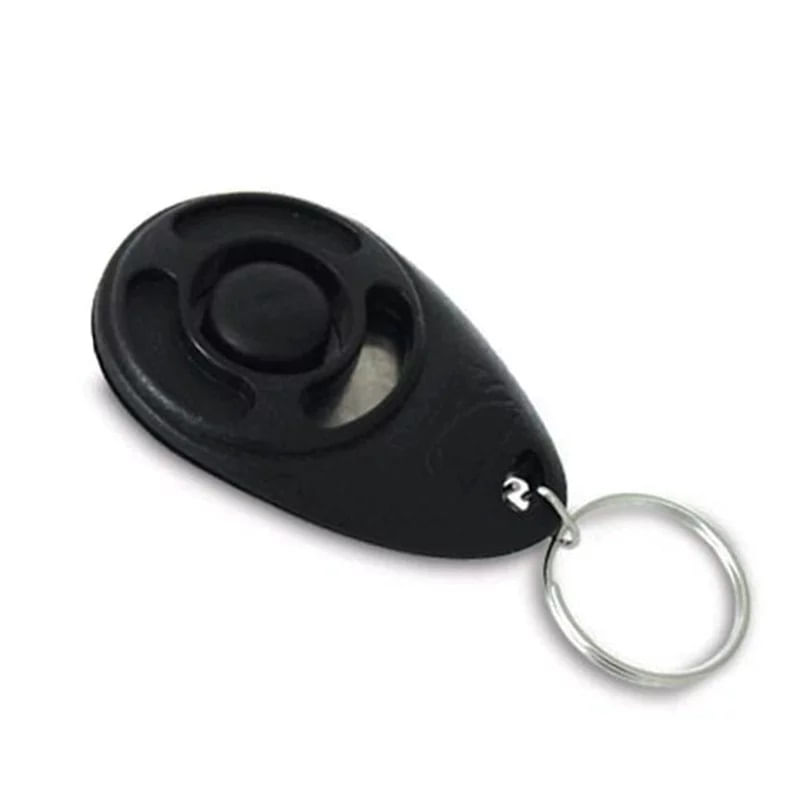 Foto-do-produto-Clicker-Adestramento-Para-Caes-Chalesco-no-petshop-online-da-Tudo-de-Bicho