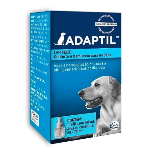 Foto-do-produto-Refil-para-Difusor-Adaptil-Caes-Ceva-48ml-no-petshop-online-da-Tudo-de-Bicho