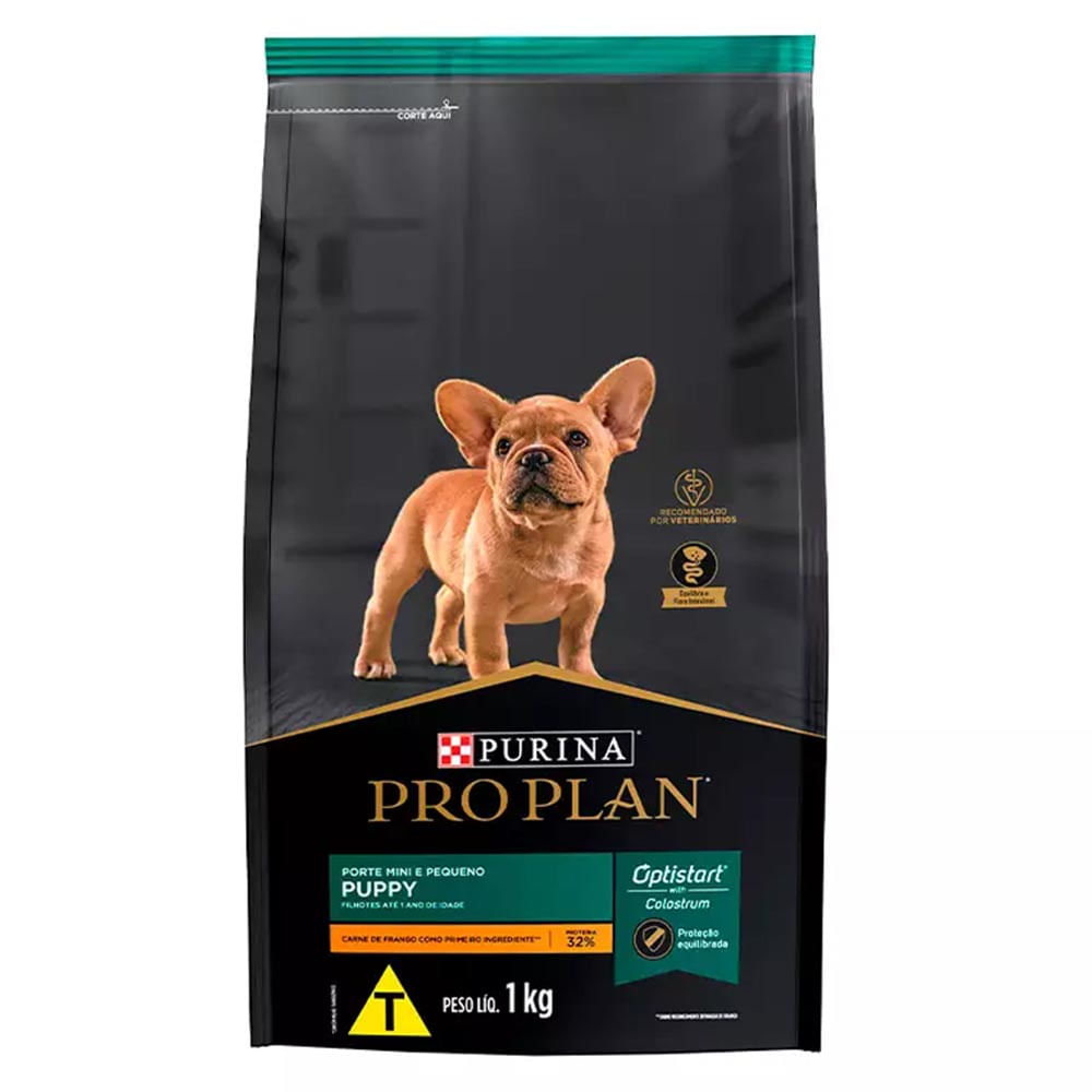 Foto-do-produto-Racao-Nestle-Purina-Caes-Pro-Plan-Racas-Pequenas-Frango-25kg-no-petshop-online-da-Tudo-de-Bicho