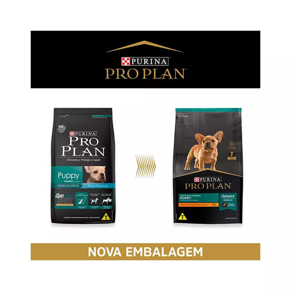 Foto-do-produto-Racao-Nestle-Purina-Caes-Pro-Plan-Racas-Pequenas-Frango-25kg-no-petshop-online-da-Tudo-de-Bicho