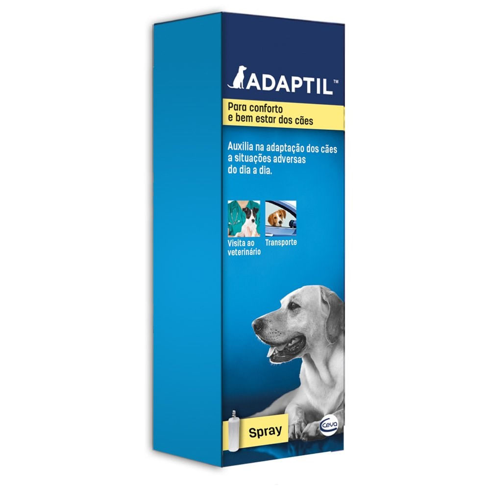 Foto-do-produto-Adaptil-Spray-para-Caes-Ceva-60ml-no-petshop-online-da-Tudo-de-Bicho