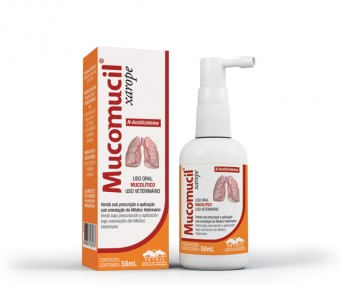 Foto-do-produto-Mucomucil-Xarope-Vetnil-50ml-no-petshop-online-da-Tudo-de-Bicho