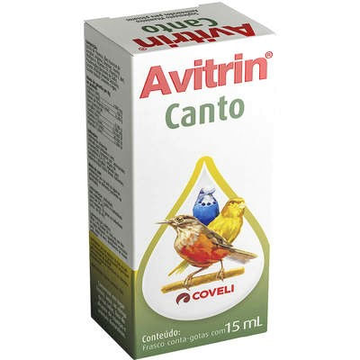 Foto-do-produto-Suplemento-Avitrin-Canto-Coveli-15Ml-no-petshop-online-da-Tudo-de-Bicho