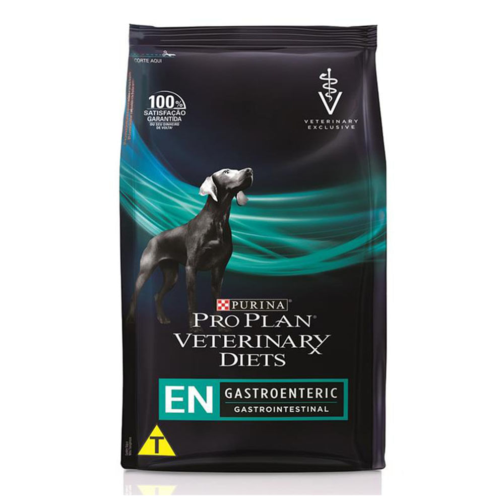 Foto-do-produto-Racao-Seca-Pro-Plan-Veterinary-Diets-Intestinal-Caes-75kg-no-petshop-online-da-Tudo-de-Bicho