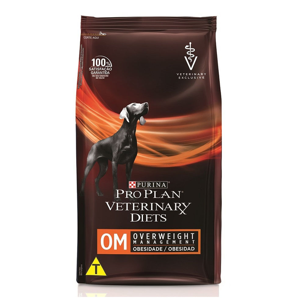 Foto-do-produto-Racao-Seca-Pro-Plan-Veterinary-Diets-Obesity-Caes-75kg-no-petshop-online-da-Tudo-de-Bicho