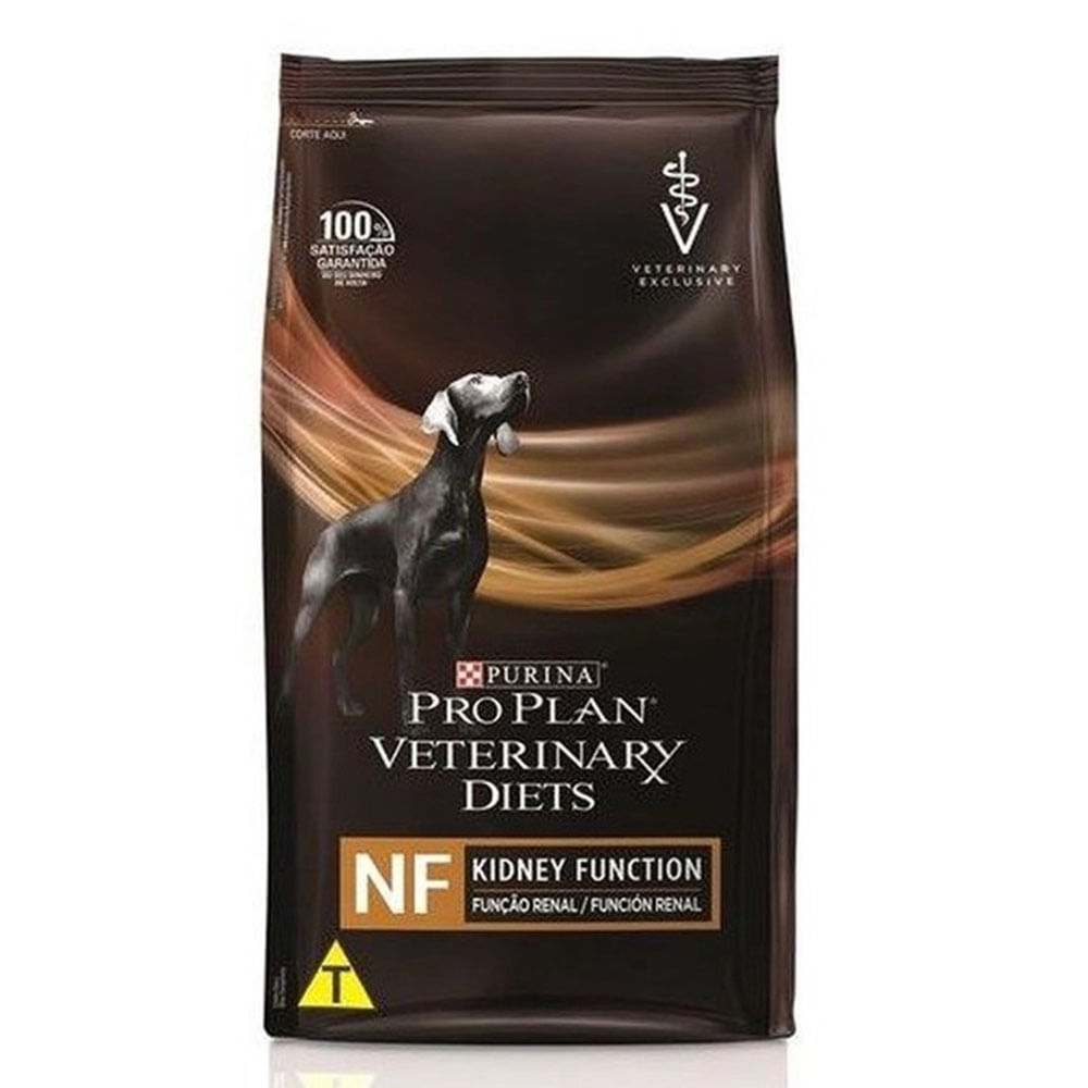 Foto-do-produto-Racao-Seca-Pro-Plan-Veterinary-Diets-Renal-Caes-75kg-no-petshop-online-da-Tudo-de-Bicho