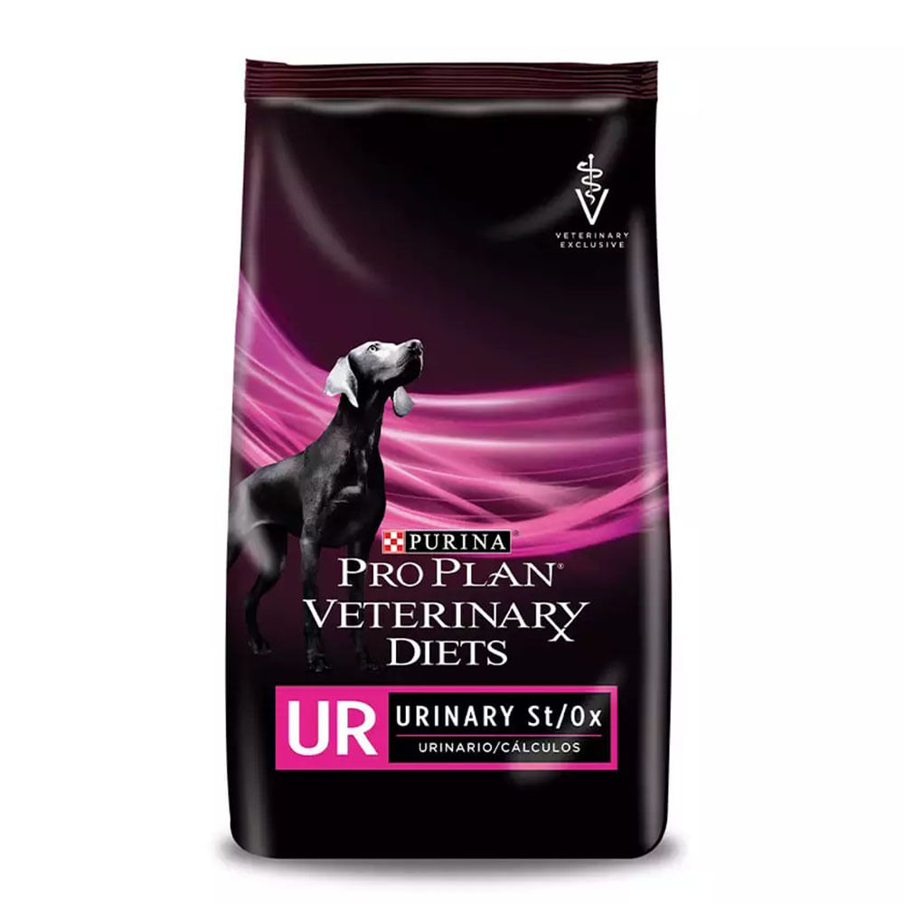 Foto-do-produto-Racao-Seca-Pro-Plan-Veterinary-Diets-Urinary-Caes-75kg-no-petshop-online-da-Tudo-de-Bicho