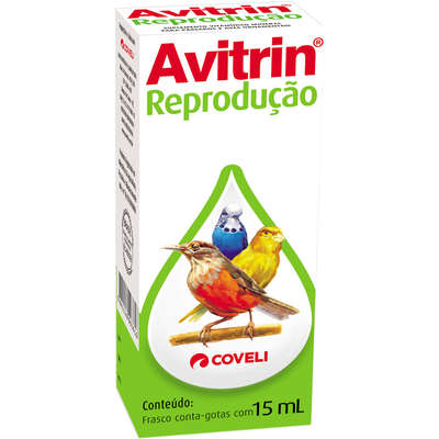 Foto-do-produto-Suplemento-Avitrin-Reproducao-Coveli-15Ml-no-petshop-online-da-Tudo-de-Bicho