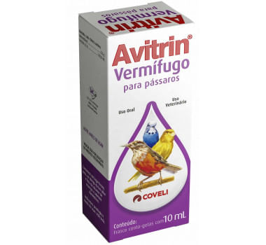 Foto-do-produto-Avitrin-Vermifugo-Coveli-15Ml-no-petshop-online-da-Tudo-de-Bicho