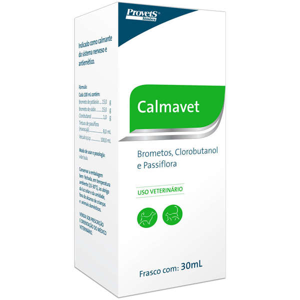 Foto-do-produto-Calmavet-Caes-e-Gatos-Provets-30ml-no-petshop-online-da-Tudo-de-Bicho