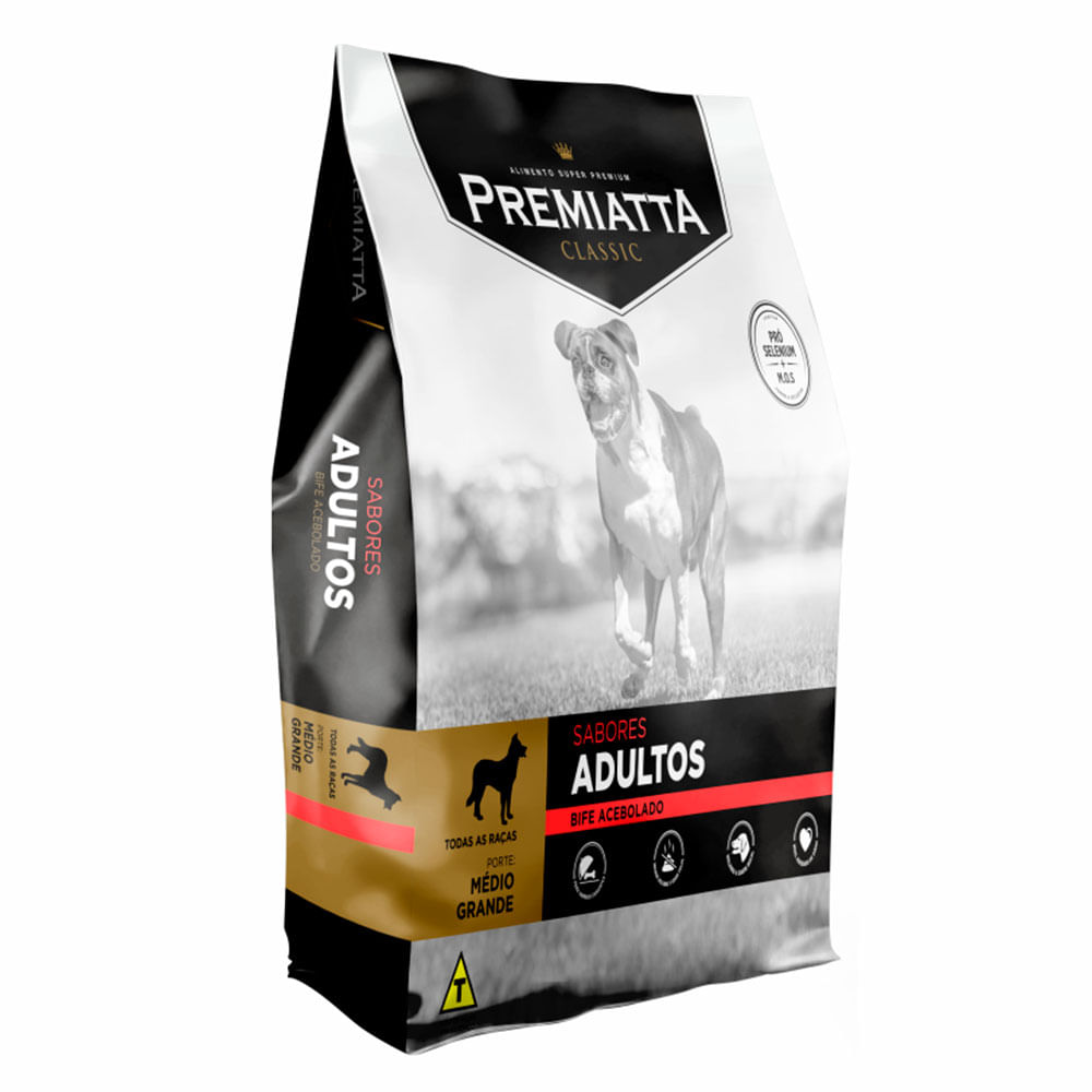 Foto-do-produto-Racao-Premiatta-Caes-Bife-Acebolado-15kg-no-petshop-online-da-Tudo-de-Bicho