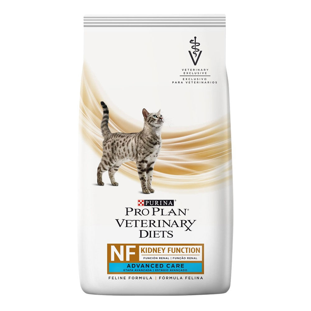 Foto-do-produto-Racao-Seca-Pro-Plan-Veterinary-Diets-Renal-Gatos-75kg-no-petshop-online-da-Tudo-de-Bicho