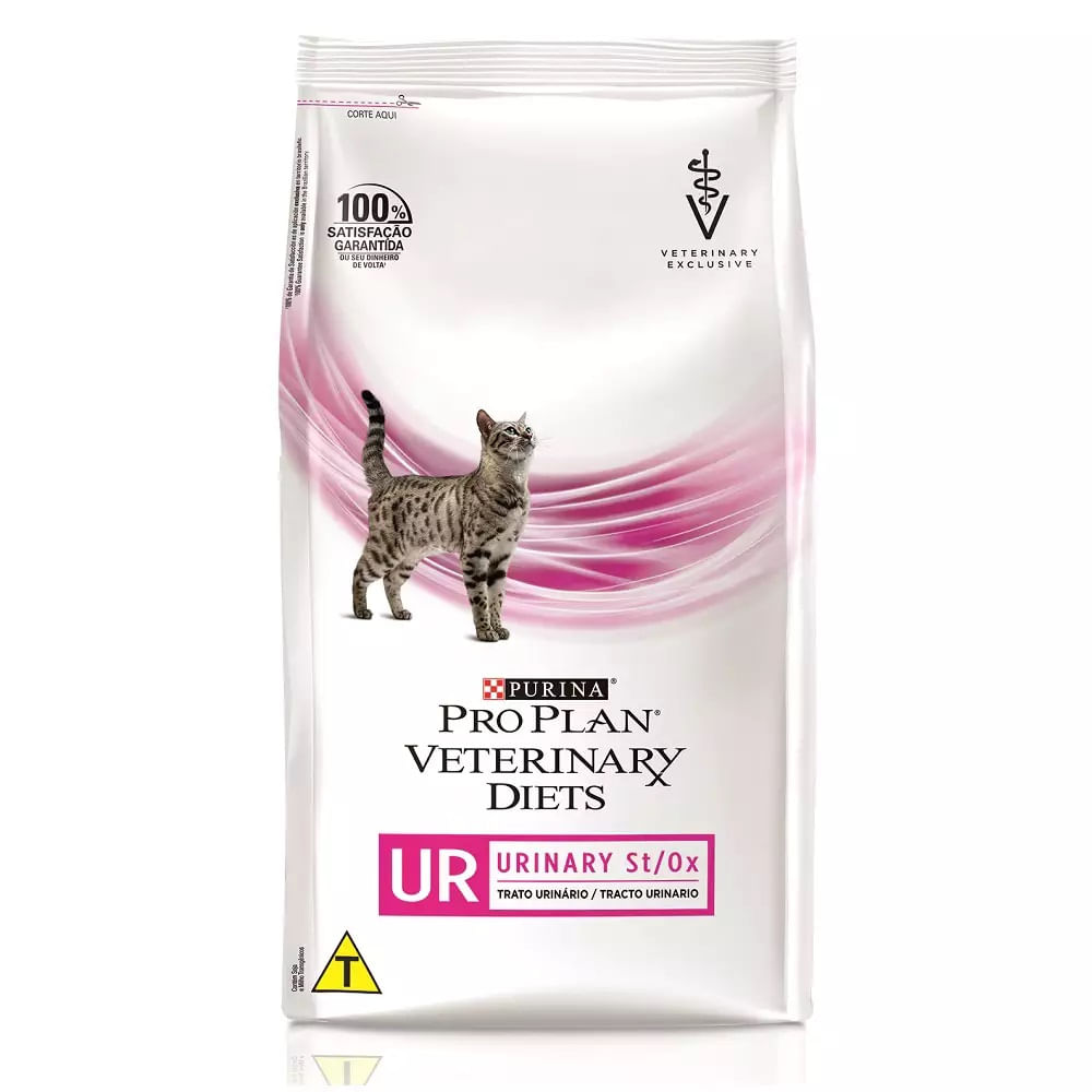 Foto-do-produto-Racao-Seca-Pro-Plan-Veterinary-Diets-Urinary-Gatos-75kg-no-petshop-online-da-Tudo-de-Bicho