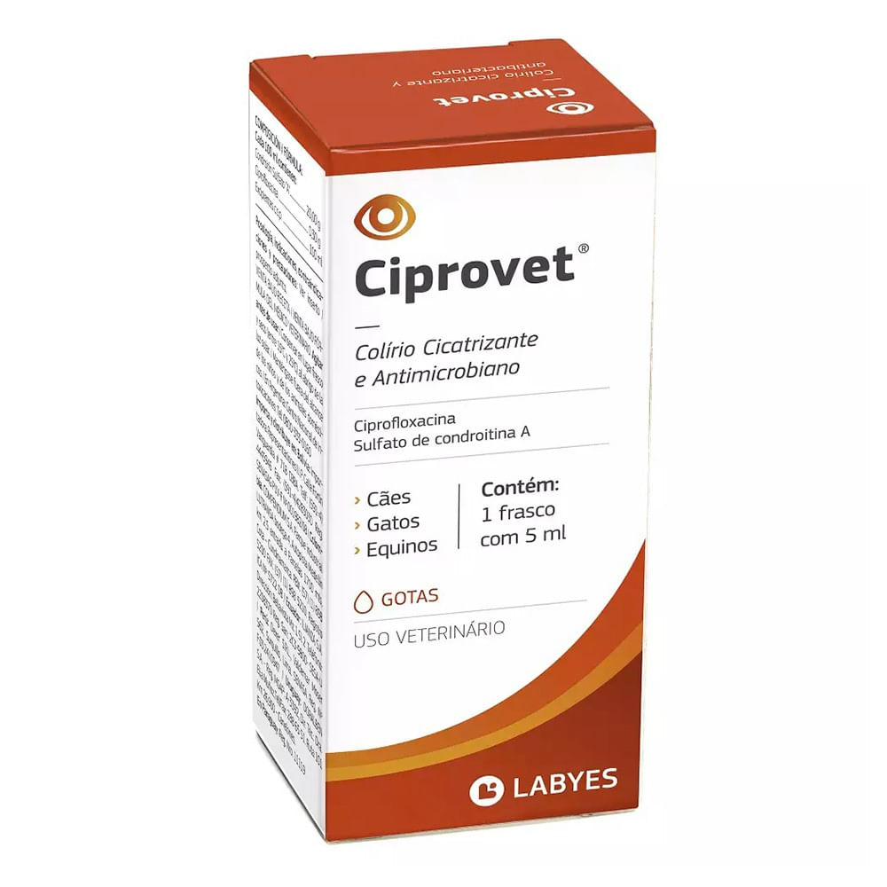 Foto-do-produto-Colirio-Ciprovet-Labyes-5ml-no-petshop-online-da-Tudo-de-Bicho