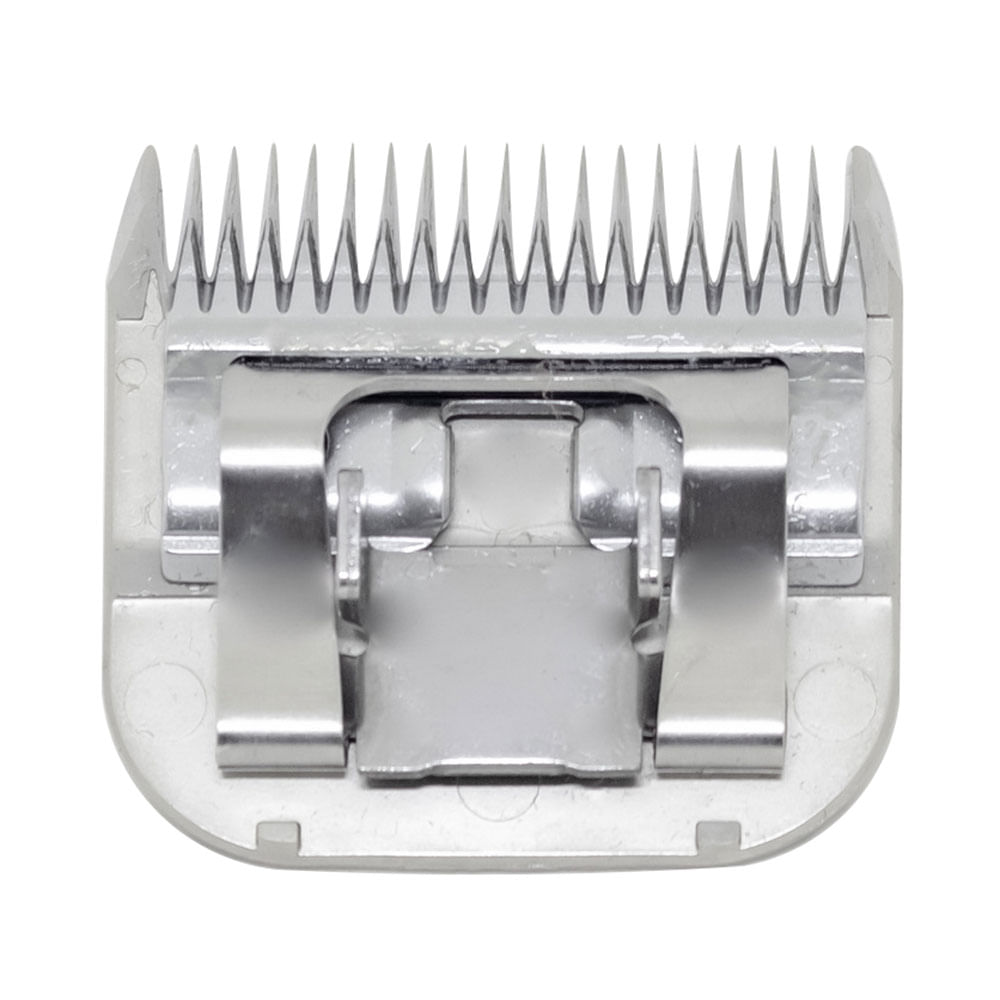 Foto-do-produto-Lamina-De-Tosa-Wahl-Competition-Series--4F-Para-Km2-Km5-Km10-no-petshop-online-da-Tudo-de-Bicho