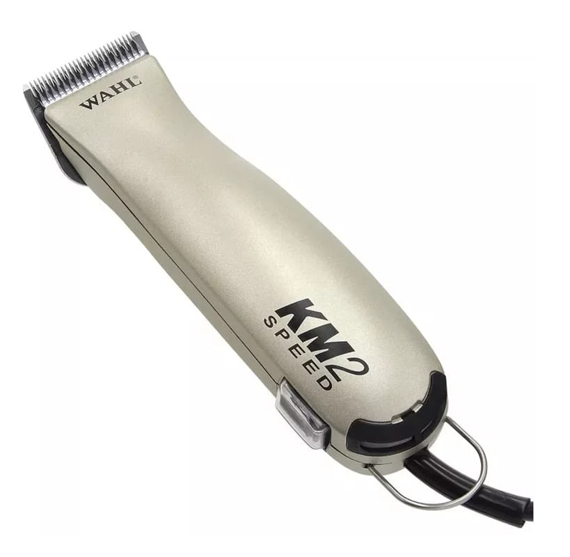 Foto-do-produto-Maquina-de-Tosa-Profissional-Wahl-Km2-220V-no-petshop-online-da-Tudo-de-Bicho