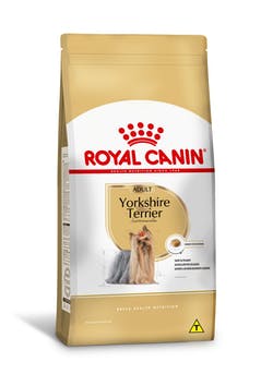 Foto-do-produto-Racao-Royal-Canin-Caes-Yorkshire-Adultos-75kg-no-petshop-online-da-Tudo-de-Bicho