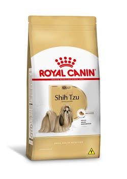 Foto-do-produto-Royal-Canin-Caes-Shih-Tzu-Adultos-75kg-no-petshop-online-da-Tudo-de-Bicho