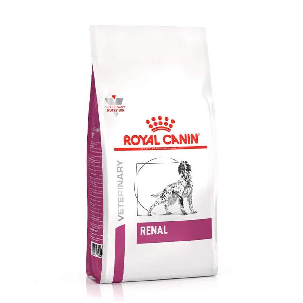 Foto-do-produto-Racao-Royal-Canin-Caes-Renal-101kg-no-petshop-online-da-Tudo-de-Bicho