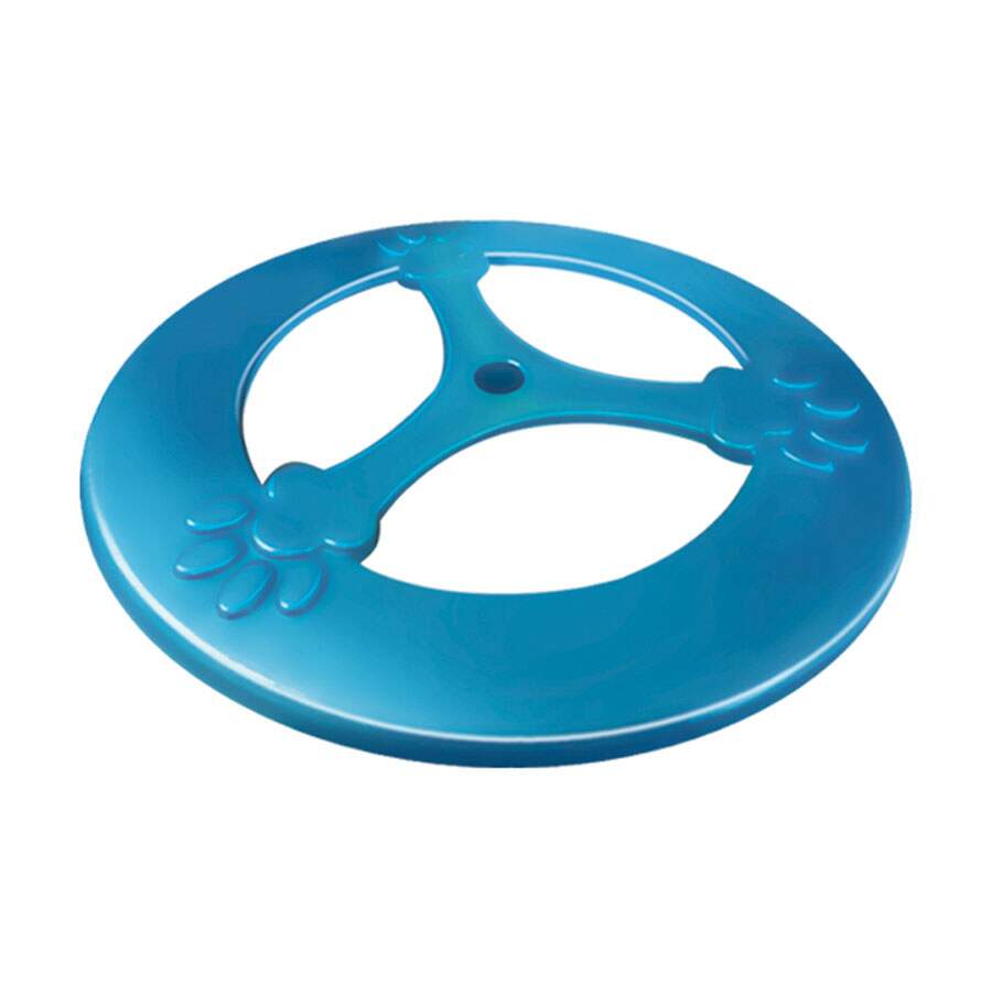 Foto-do-produto-Frisbee-Caes-Furacao-Pet-Plastico-Pop-Azul-no-petshop-online-da-Tudo-de-Bicho