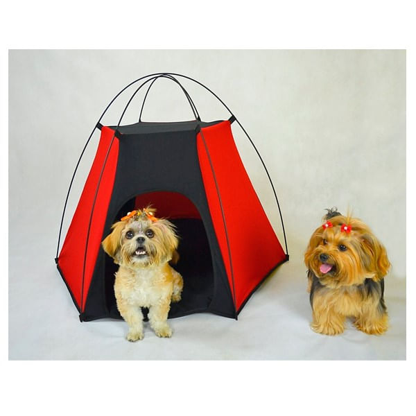 Foto-do-produto-Tenda-Pet-Camping-Tubline-no-petshop-online-da-Tudo-de-Bicho